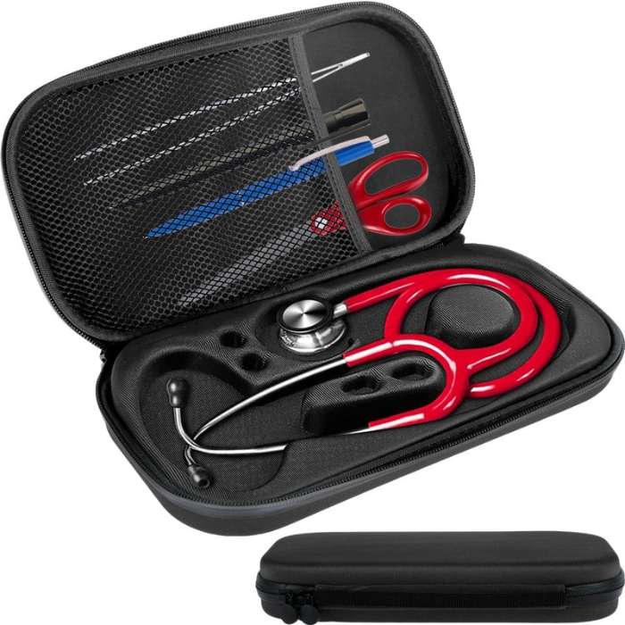 Pouch For Littmann Classic III Stethoscope