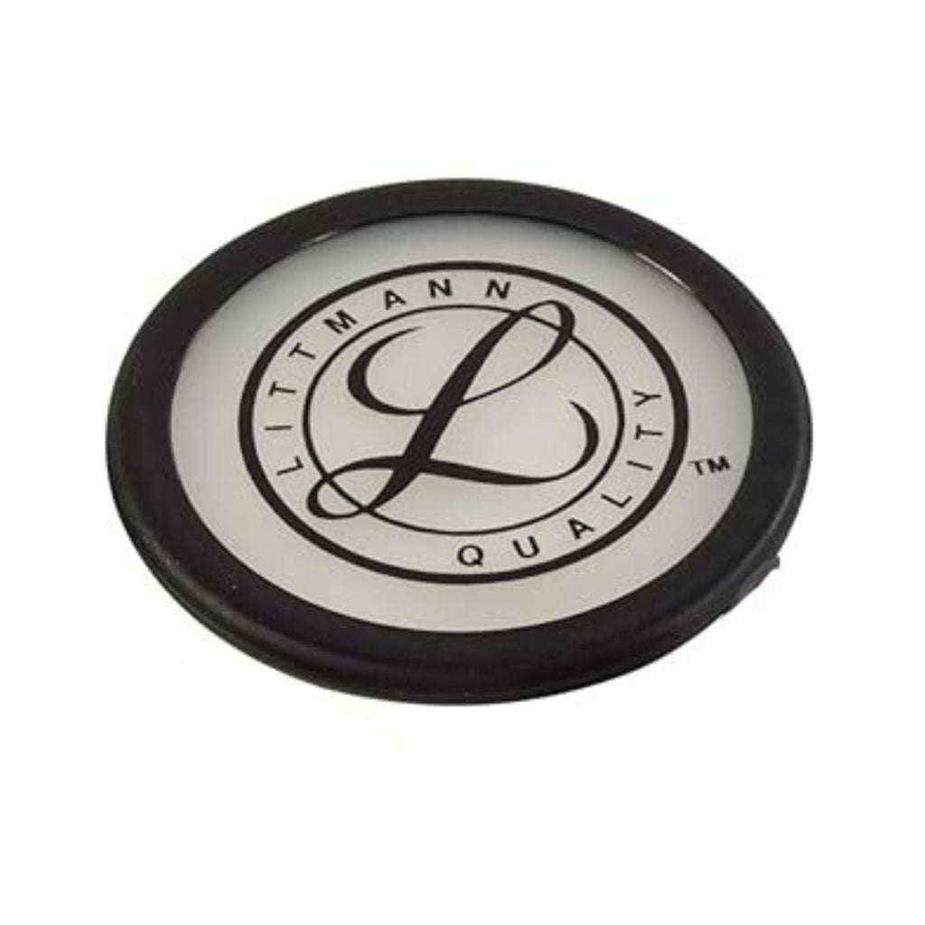 3M™ Littmann® Stethoscope - Diaphragm