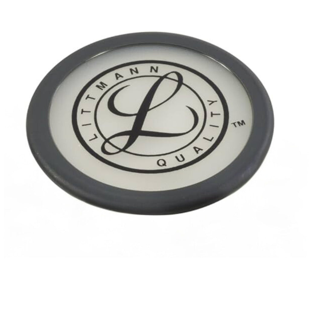 3M™ Littmann® Stethoscope - Diaphragm