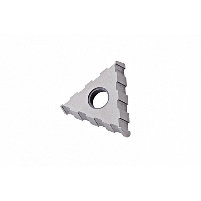 Carbide Insert 4 Groove