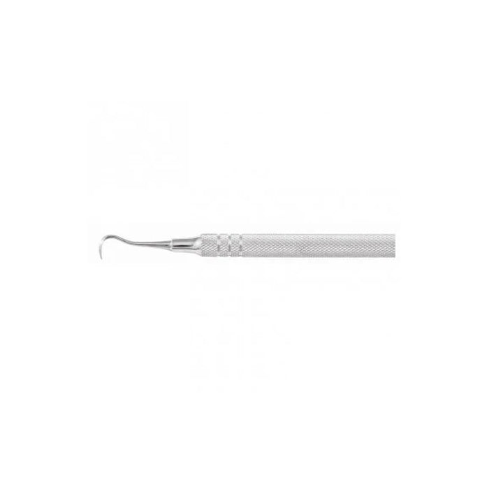 Effective Small Hook Dental Scaler for Precise Oral Care