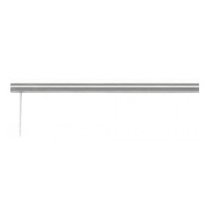 Precision Equine Needle Pick for Professional Veterinary Procedures