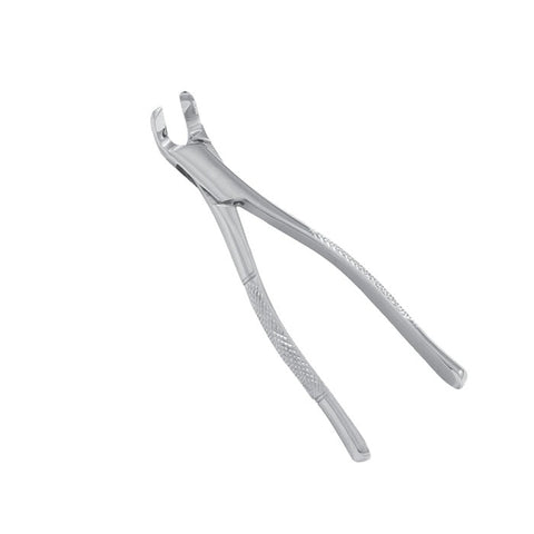 Equine Dental Wolf Incisor Tooth Spreader Forceps Precision Tool for Dental Care