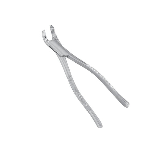 Equine Dental Wolf Incisor Tooth Spreader Forceps