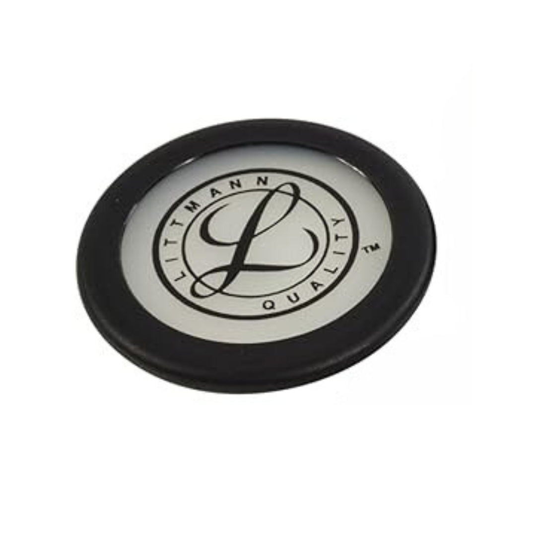 3M™ Littmann® Stethoscope - Diaphragm