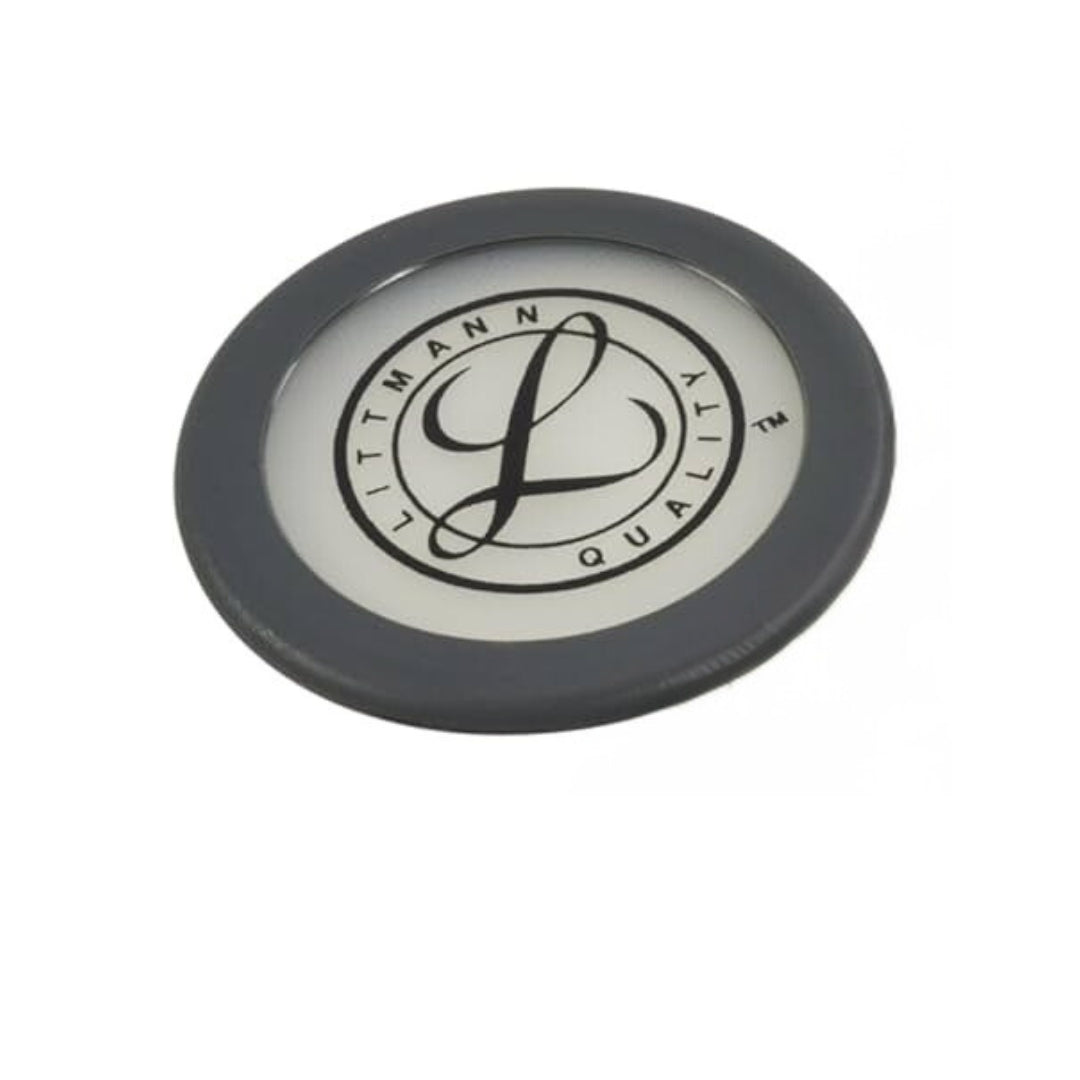 3M™ Littmann® Stethoscope - Diaphragm