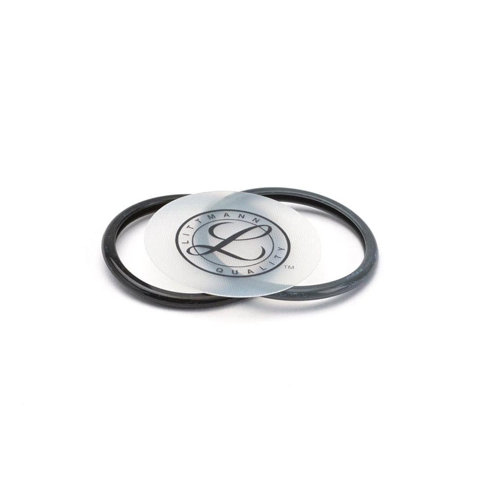 3M Littmann Spare Parts Kit - Classic II Pediatric Stethoscopes