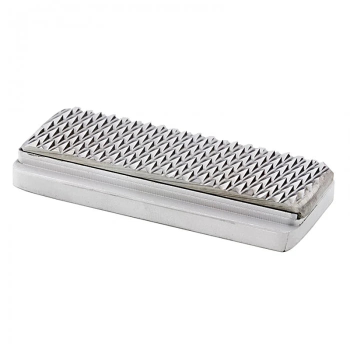 Premium No.26 Upturned Back Molar Float