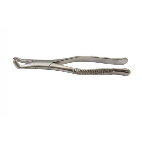 Right-Angle Forceps Small 7.5″