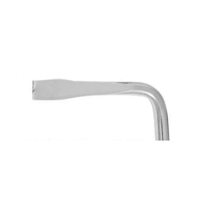 Set Of Long Head Dental Picks