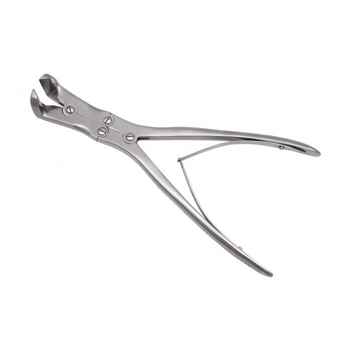 Efficient 12″ Spreader Compound Forceps for Dental Procedures