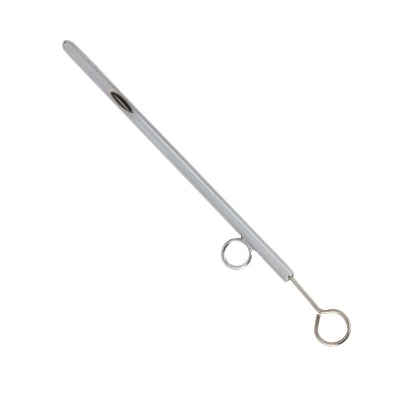 Premium Equine Dental Forceps Hewson Style