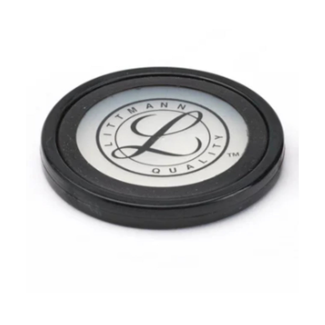 3M™ Littmann® Stethoscope - Diaphragm