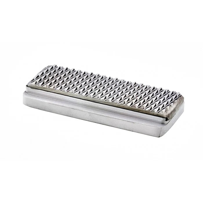 Premium PH5 Premolar Float