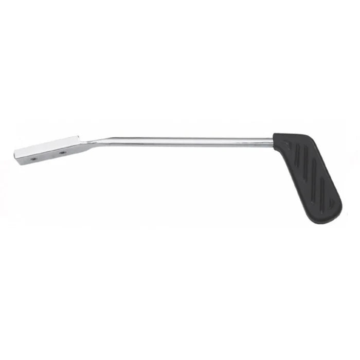 Premium PH5 Premolar Float