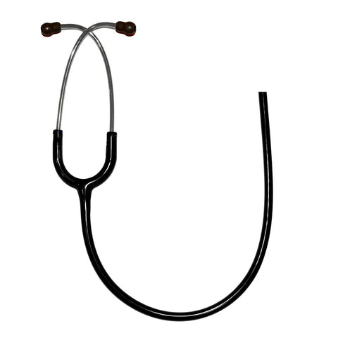 Littmann Classic Series Replacement Tubing