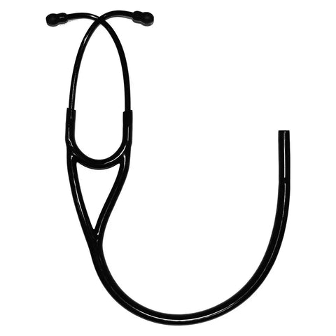 Littmann Cardiology Series Replacement Tubing